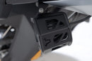 [SW-MOTECH] - Schutz für EVO Scheinwerfer – Bild 5