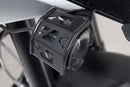 [SW-MOTECH] - Schutz für EVO Scheinwerfer – Bild 6