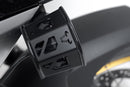 [SW-MOTECH] - Schutz für EVO Scheinwerfer – Bild 7