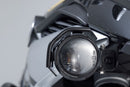 [SW-MOTECH] - Schutz für EVO Scheinwerfer – Bild 8