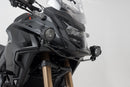 Honda CB 500 X [2019-2021] - Headlight holder - picture 1