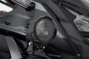 Honda CB 500 X [2019-2021] - Headlight holder – picture 3