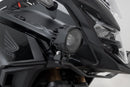 Honda CB 500 X [2018-2021] - EVO fog light kit – picture 4