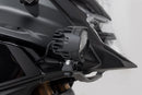 Honda CB 500 X [2019-2021] - headlight holder - picture 6