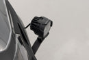 Honda CB 500 X [2019-2021] - headlight holder - picture 7
