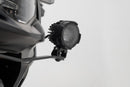 Honda CB 500 X [2019-2021] - headlight holder - picture 8