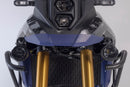 Suzuki V-Strom 800 [2024-2026] - EVO fog light kit - picture 6