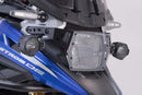 Suzuki DL 1050 V-Strom [2020-2026] - headlight holder - picture 1