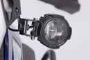 Suzuki DL 1050 DE V-Strom [2023-2024] - headlight holder - picture 2