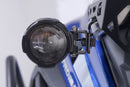 Suzuki DL 1050 V-Strom [2020-2026] - headlight holder - picture 4