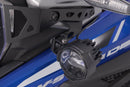 Suzuki DL 1050 DE V-Strom [2023-2024] - headlight holder - picture 6