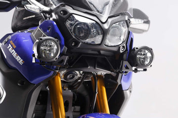 Yamaha XT 1200 Z Super Tenere [2014-2020] - Scheinwerfer-Halter – Bild 1
