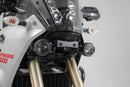 Yamaha XTZ 690 Tenere 700 [2018-2022] - Headlight holder - picture 1