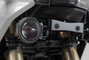 Yamaha XTZ 690 Tenere 700 [2018-2022] - headlight holder - picture 4