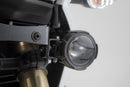 Yamaha XTZ 690 SP Tenere 700 Rally Edition [2021-2022] - EVO fog light kit - picture 6