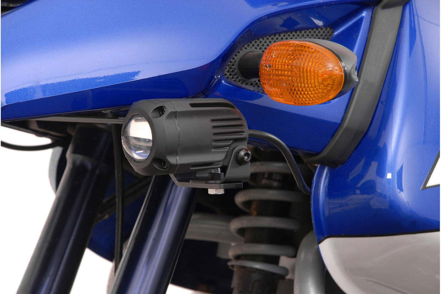 BMW R 1150 GS [1999-2005] - headlight holder – picture 1