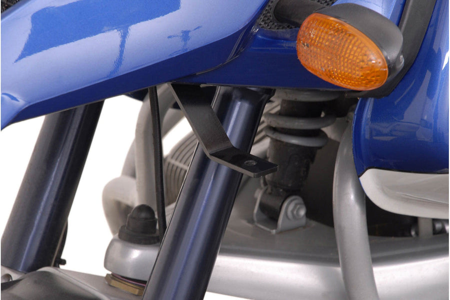 BMW R 1150 GS [1999-2005] - headlight holder – picture 4