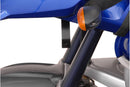 BMW R 1150 GS [1999-2005] - headlight holder – picture 5