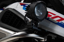 BMW R 1200 GS [2019] - headlight holder – picture 1
