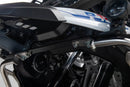 BMW R 1200 GS [2019] - headlight holder – picture 2