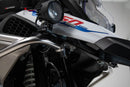 BMW R 1200 GS [2019] - headlight holder – picture 3