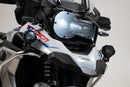 BMW R 1200 GS [2017-2018] - EVO fog light kit – picture 3