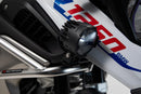 BMW R 1200 GS [2017-2018] - EVO fog light kit – picture 4