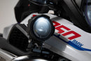 BMW R 1200 GS [2019] - headlight holder – picture 5