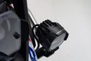 BMW R 1250 GS [2019-2023] - EVO fog light kit – picture 7