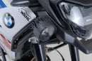BMW F 900 GS [2024-2026] - EVO headlight holder – picture 3