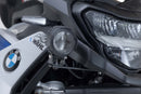 BMW F 900 GS-P [2024-2026] - EVO headlight holder – picture 4