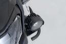 BMW F 900 GS [2024-2026] - EVO headlight holder – picture 5