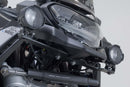 BMW F 900 GS-P [2024-2026] - EVO headlight holder – picture 7