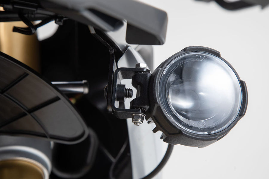 BMW F 750 GS [2020-2021] - Headlight holder – picture 1