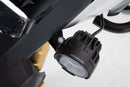 BMW F 850 GS [2019-2021] - Headlight holder – picture 2