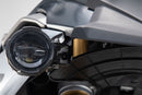 BMW F 750 GS [2020-2021] - Headlight holder – picture 4