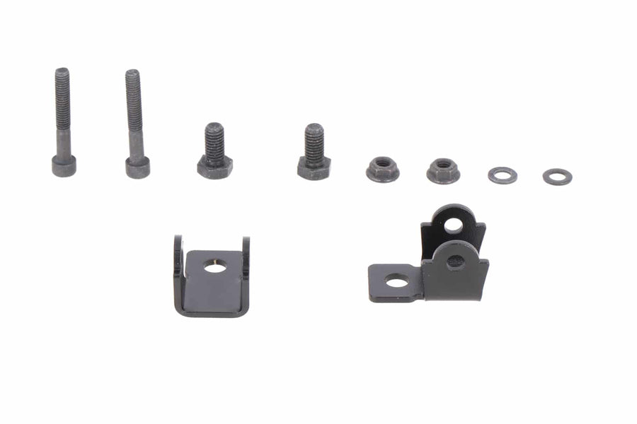BMW R 1300 GS [2023-2026] - Headlight holder – picture 1