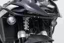 BMW R 1300 GS [2023-2026] - EVO fog light kit – picture 2
