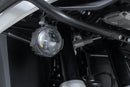 BMW R 1300 GS [2023-2026] - EVO fog light kit – picture 4