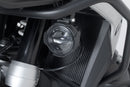 BMW R 1300 GS [2023-2026] - EVO fog light kit – picture 5