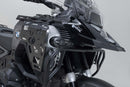 BMW R 1300 GS Adventure [2024-2026] - Protection for additional headlights – Image 2