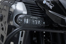 BMW R 1300 GS Adventure [2024-2026] - Protection for additional headlights – Figure 4