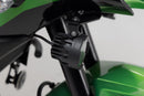 Kawasaki Versys 650 [2017-2021] - Light mounting kit - picture 5