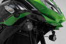 Kawasaki Versys 650 [2017-2021] - Light mounting kit - picture 6
