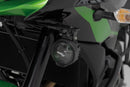 Kawasaki Versys 650 [2017-2021] - Light mounting kit - picture 7