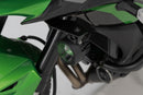 Kawasaki Versys 650 [2017-2021] - Light mounting kit - picture 8