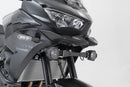 Kawasaki Versys 650 [2021-2026] - EVO fog light kit - picture 2