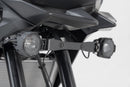 Kawasaki Versys 650 [2021-2026] - EVO fog light kit - picture 3