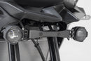 Kawasaki Versys 650 [2021-2026] - EVO fog light kit - picture 5