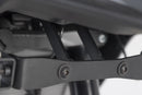 Kawasaki Versys 650 [2021-2026] - EVO fog light kit - picture 6